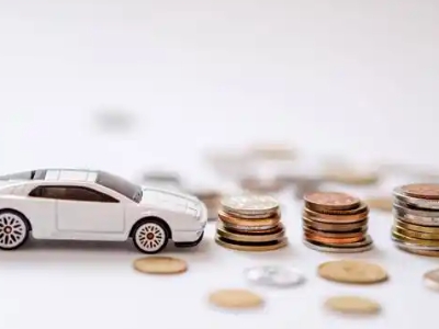 关于延川正规车贷办理不能忽视的几个问题